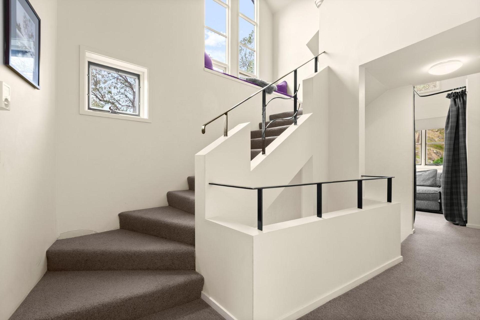 Village Green 2 Bedroom Loft Townhouse With Views Fireplace And Garage Parking スレッドボ エクステリア 写真